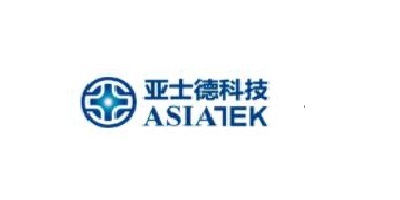 南京亚士德科技有限公司