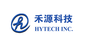 禾源科技