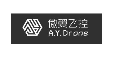 傲翼飞控