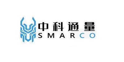 中科通量