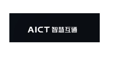智慧互通
