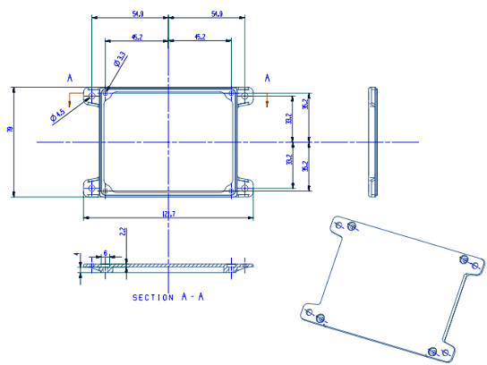 1727666795636.jpg 1727666795636.jpg