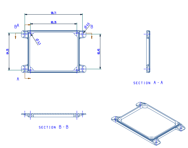 1757666635059.png 2025091202.png