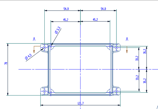 1762823550436.png 20251111.png